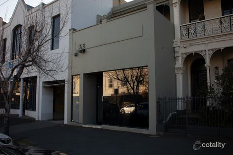 108 Bridport St, Albert Park, VIC 3206