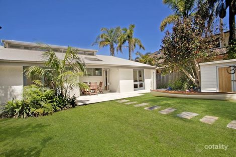 Property photo of 24 Wimbledon Avenue North Narrabeen NSW 2101