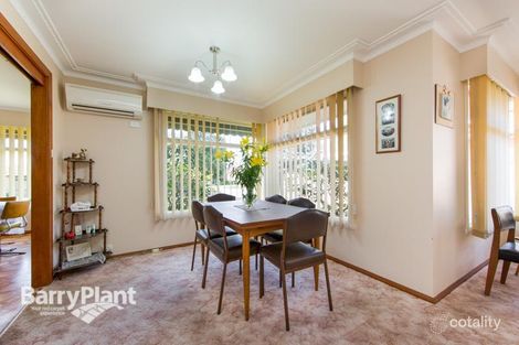 Property photo of 6 Claremont Crescent Keysborough VIC 3173