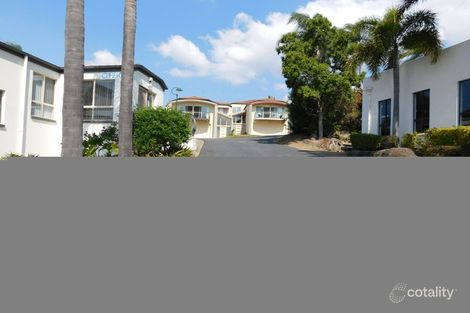 Property photo of 5/15 Fortuna Place Parkwood QLD 4214