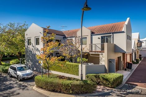 7 Jasmine Ave, Subiaco, WA 6008