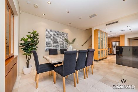 Property photo of 7 Jasmine Avenue Subiaco WA 6008