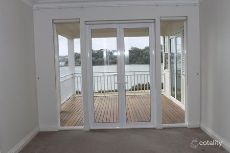 Property photo of 101 Peninsula Drive Breakfast Point NSW 2137