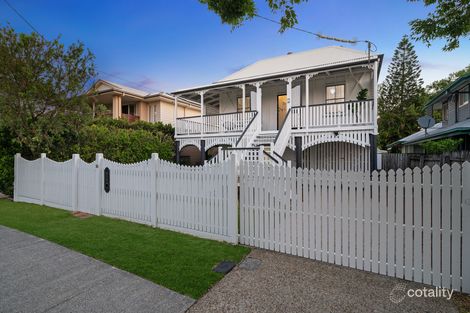 Property photo of 20 Crawford Road Chelmer QLD 4068