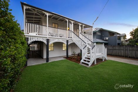 Property photo of 20 Crawford Road Chelmer QLD 4068