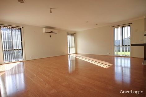 Property photo of 43 Isabella Way Tarneit VIC 3029