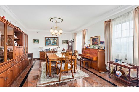 Property photo of 188 President Avenue Brighton-Le-Sands NSW 2216