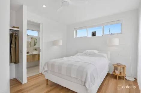 Property photo of 22A Gogoll Crescent Torquay VIC 3228