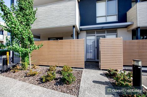 Property photo of 2/3 Sandbelt Close Heatherton VIC 3202