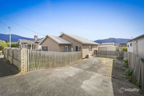 Property photo of 30 Elwick Road Glenorchy TAS 7010