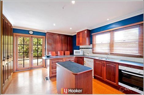 Property photo of 12 Piper Street Ainslie ACT 2602