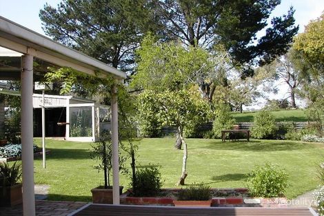 Property photo of 21 Wallaces Road Barwon Downs VIC 3243