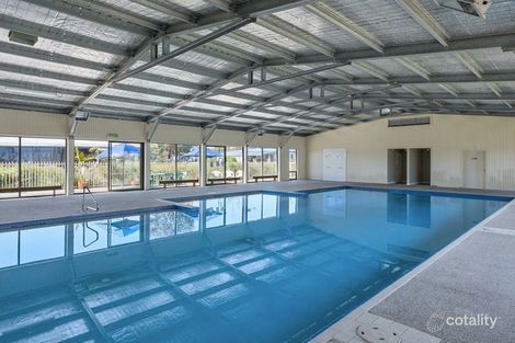 Property photo of 85/131 Nepean Highway Dromana VIC 3936