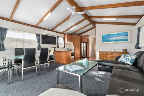 Property photo of 85/131 Nepean Highway Dromana VIC 3936