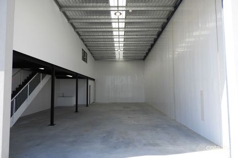 42/4-7 Villiers Pl, Cromer, NSW 2099