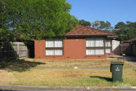 68 Hook St, Altona Meadows, VIC 3028