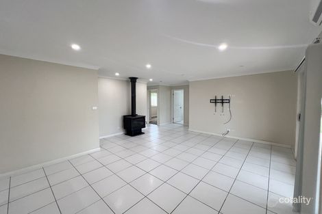 Property photo of 14 Homer Street Gulgong NSW 2852