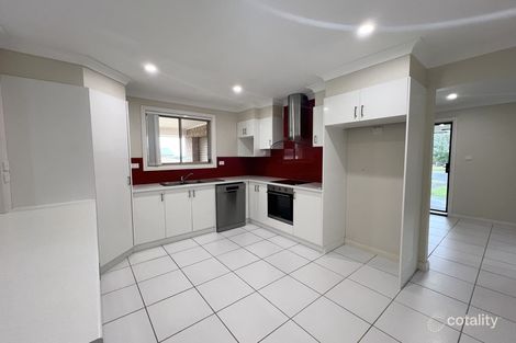 Property photo of 14 Homer Street Gulgong NSW 2852
