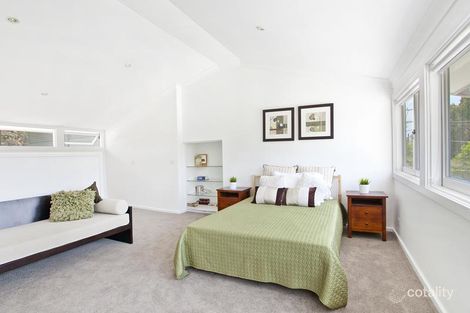 Property photo of 24 Wimbledon Avenue North Narrabeen NSW 2101