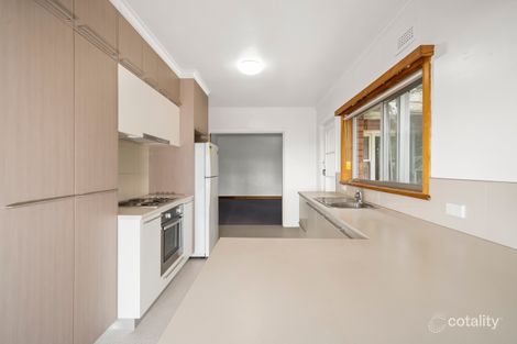 Property photo of 22 Mortimer Avenue Mount Stuart TAS 7000