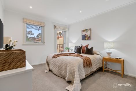 Property photo of 22/1 Muir Street Hawthorn VIC 3122