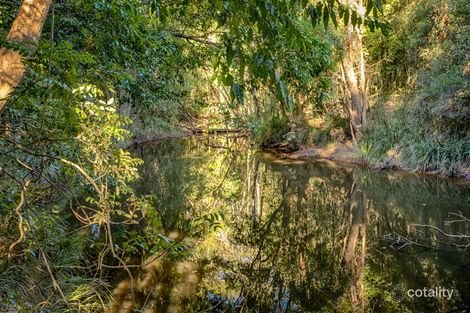 Property photo of 117 Croziers Road Pinbarren QLD 4568