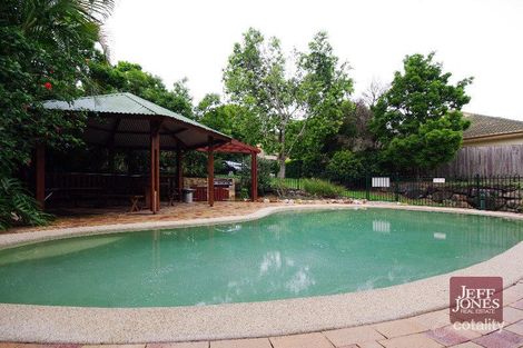 Property photo of 39/7 Titania Street Morningside QLD 4170