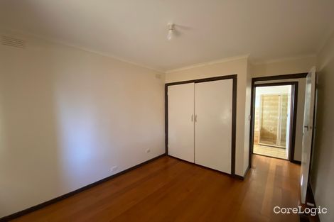 Property photo of 11 Surman Court Sunshine North VIC 3020