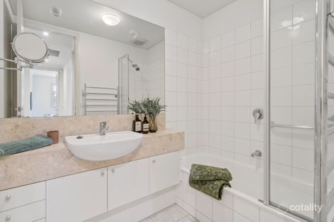Property photo of 22/1 Muir Street Hawthorn VIC 3122