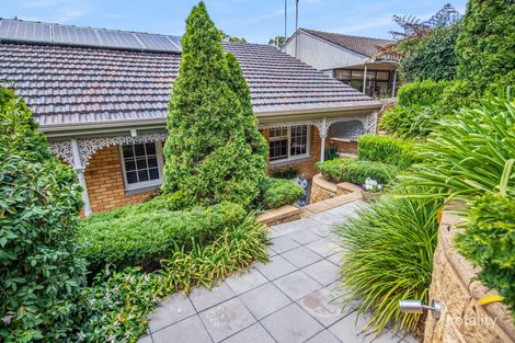 Property photo of 22A Valaud Crescent Highfields NSW 2289