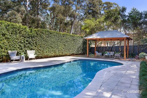 59 Lofberg Rd, West Pymble, NSW 2073