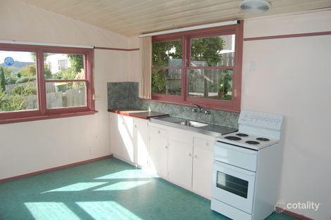 Property photo of 32 Hodgman Street Burnie TAS 7320