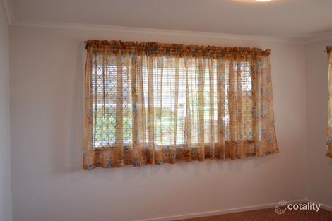 1/363 Margaret St, Newtown, QLD 4350