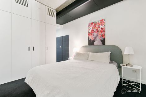 Property photo of 615/65 Coventry Street Southbank VIC 3006