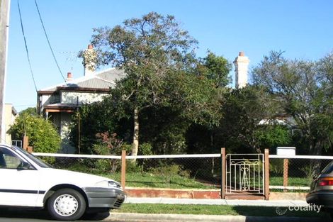 61 Railway St, Rockdale, NSW 2216