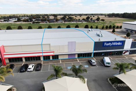 22c/8025 Goulburn Valley Hwy, Kialla, VIC 3631