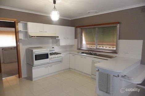 Property photo of 44 Laurel Crescent Campbellfield VIC 3061