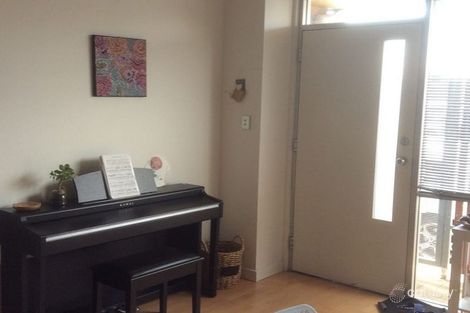 Property photo of 11 Vinrace Street Adelaide SA 5000