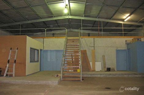 Property photo of 31 Barrett Street Timboon VIC 3268