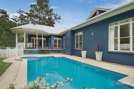 Property photo of 15 Alba Place Bridgeman Downs QLD 4035