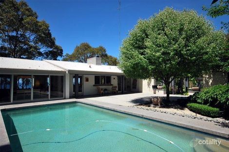 Property photo of 10 Burwood Road Whitebridge NSW 2290