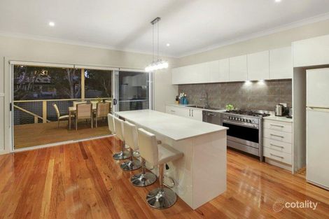 Property photo of 1 Kalani Street Budgewoi NSW 2262