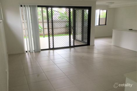 Property photo of 6/669 Beams Road Carseldine QLD 4034