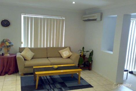 Property photo of 4 Wivenhoe Place Runcorn QLD 4113