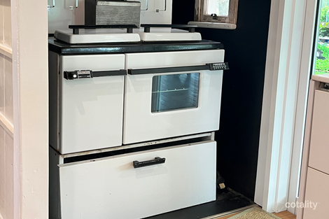 Property photo of 1535 Murphys Creek Road Murphys Creek QLD 4352