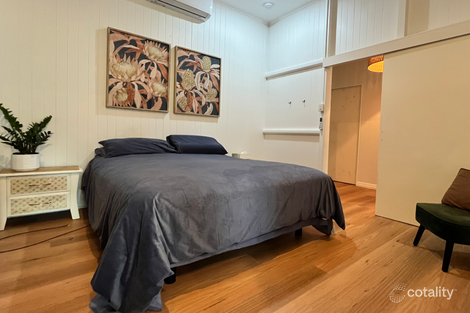 Property photo of 1535 Murphys Creek Road Murphys Creek QLD 4352