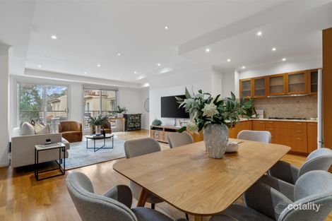 Property photo of 22/1 Muir Street Hawthorn VIC 3122