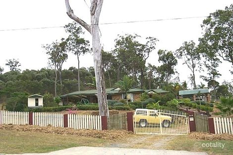 103 Peachey Rd, Ormeau, QLD 4208