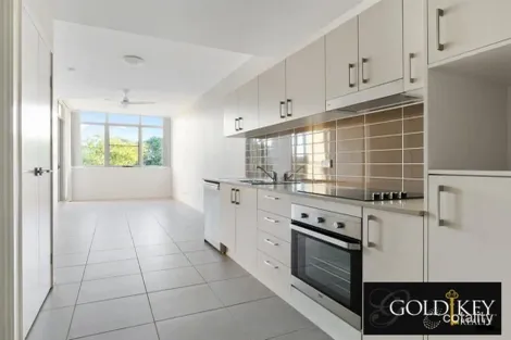 Property photo of 51/3 McLennan Court North Lakes QLD 4509