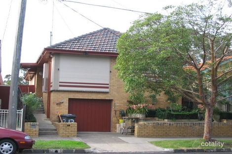 13 Alder St, Caulfield South, VIC 3162